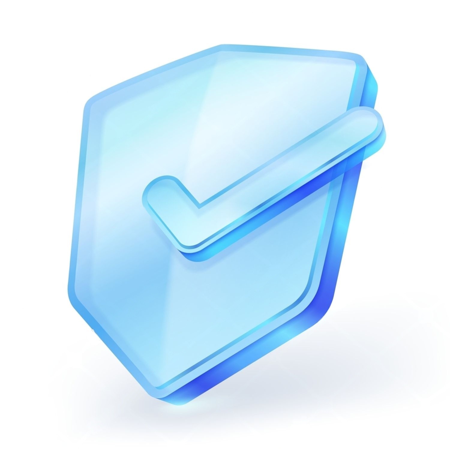 Forensic Security Shield